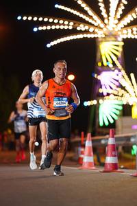 BIB: 44264
                            <button type="button" onclick="openModal(22851471)" class="btn btn-primary btn-sm float-right btn-popup" data-toggle="modal" data-target=".modal-high-quality">
                        <i class="fas fa-shopping-cart"></i> Add to Cart
                    </button>
                                            <button type="button" onclick="isThisMe(22851471, true)" class="btn btn-success btn-sm float-right btn-popup btn-isme hidden" data-toggle="tooltip" data-placement="bottom" title="นี่คือรูปของคุณใช่ไหม คลิกที่นี่เพื่อเอาเข้าอัลบั้ม">
                        <i class="fas fa-plus"></i> Add to album
                    </button>
                    <button type="button" onclick="isThisMe(22851471, false)" class="btn btn-warning btn-sm float-right btn-popup btn-isnotme hidden">
                        <i class="fas fa-ban"></i> Remove from album
                    </button>